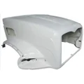 MACK CT713 2007-2025 HOOD thumbnail 1