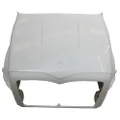 MACK CT713 2007-2025 HOOD thumbnail 2