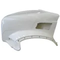 MACK CT713 2007-2025 HOOD thumbnail 3