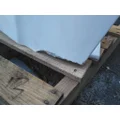 MACK CT713 2007-2025 HOOD thumbnail 4