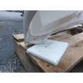 MACK CT713 2007-2025 HOOD thumbnail 5
