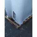 MACK CT713 2007-2025 HOOD thumbnail 6