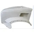 MACK CT713 2007-2025 HOOD thumbnail 3