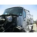 MACK CT713 CAB thumbnail 1