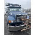 MACK CT713 Complete Vehicle thumbnail 1