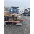 MACK CT713 Complete Vehicle thumbnail 10