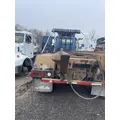 MACK CT713 Complete Vehicle thumbnail 11