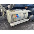 MACK CT713 Complete Vehicle thumbnail 13