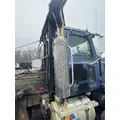 MACK CT713 Complete Vehicle thumbnail 14