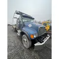 MACK CT713 Complete Vehicle thumbnail 15