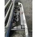 MACK CT713 Complete Vehicle thumbnail 16