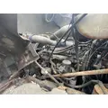 MACK CT713 Complete Vehicle thumbnail 17