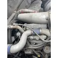 MACK CT713 Complete Vehicle thumbnail 18