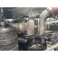 MACK CT713 Complete Vehicle thumbnail 19