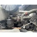MACK CT713 Complete Vehicle thumbnail 20