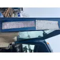 MACK CT713 Complete Vehicle thumbnail 3