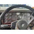 MACK CT713 Complete Vehicle thumbnail 4