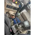 MACK CT713 Complete Vehicle thumbnail 5