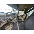 MACK CT713 Complete Vehicle thumbnail 6