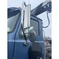 MACK CT713 Complete Vehicle thumbnail 7