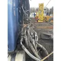 MACK CT713 Complete Vehicle thumbnail 8