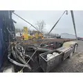 MACK CT713 Complete Vehicle thumbnail 9