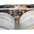 MACK CT713 Cutoff thumbnail 1