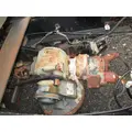 MACK CT713 Cutoff thumbnail 2