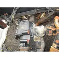 MACK CT713 Cutoff thumbnail 4