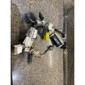 MACK CT713 Dash Wiring Harness thumbnail 1