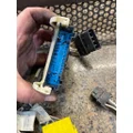 MACK CT713 Dash Wiring Harness thumbnail 2
