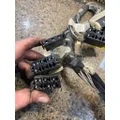 MACK CT713 Dash Wiring Harness thumbnail 3