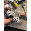 MACK CT713 Dash Wiring Harness thumbnail 4