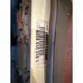 MACK CT713 Instrument Cluster thumbnail 2