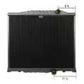 MACK CT713 RADIATOR ASSEMBLY thumbnail 2