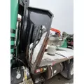 MACK CT813 Body  Bed thumbnail 6