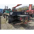 MACK CT813 Body  Bed thumbnail 7
