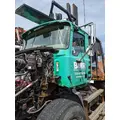 MACK CT813 Cab Mount thumbnail 1