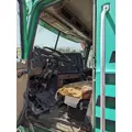 MACK CT813 Cab Mount thumbnail 10