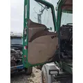 MACK CT813 Cab Mount thumbnail 11