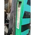 MACK CT813 Cab Mount thumbnail 12