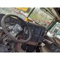 MACK CT813 Cab Mount thumbnail 13