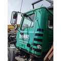 MACK CT813 Cab Mount thumbnail 2