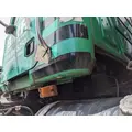 MACK CT813 Cab Mount thumbnail 3