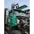MACK CT813 Cab Mount thumbnail 4