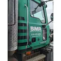 MACK CT813 Cab Mount thumbnail 5