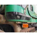 MACK CT813 Cab Mount thumbnail 6