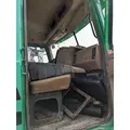 MACK CT813 Cab Mount thumbnail 7