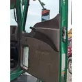 MACK CT813 Cab Mount thumbnail 8
