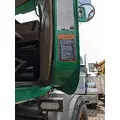 MACK CT813 Cab Mount thumbnail 9